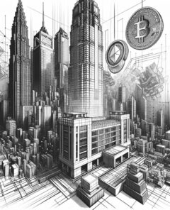 ai-sec-krypto-etf-regulation