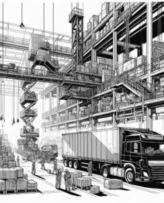 ai-secondhand-marketplace-logistics
