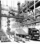 ai-secondhand-marketplace-logistics