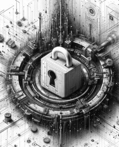 ai-security-breach-hardcoded-credentials-myasus