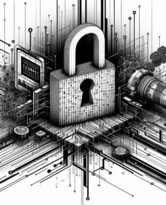 ai-security-breach-mcdonalds