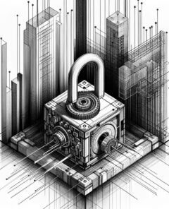 ai-security-breach-mcdonalds