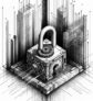 ai-security-breach-mcdonalds