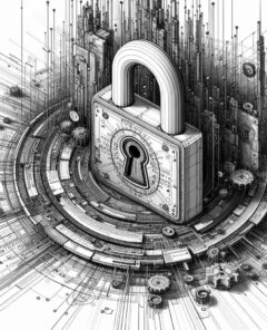 ai-security-breach-mcdonalds-data