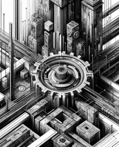 ai-security-chinese-technology-ban