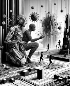 ai-security-cyber-defense