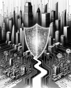 ai-security-cyberattacks-enterprise