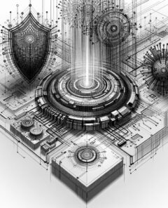 ai-security-defense-cybersecurity-innovation