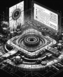 ai-security-digital-trust-login-flaws
