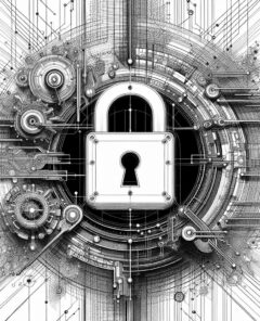ai-security-enterprise-genai