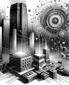 ai-security-enterprise-integration
