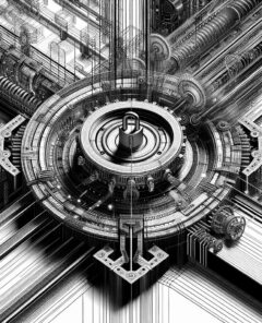 ai-security-enterprise-integration