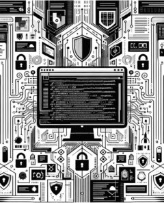 ai-security-github-injection