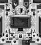 ai-security-github-injection