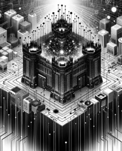 ai-security-hardshell