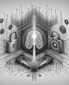 ai-security-model-tuning-cyber-threats