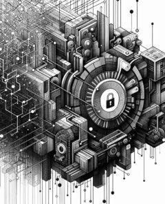 ai-security-network-pakistan-brics-alliance