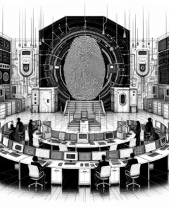 ai-security-openai-industriespionage