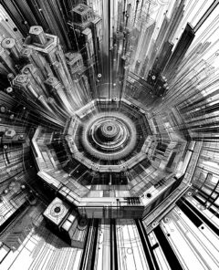 ai-security-platform-noma-security