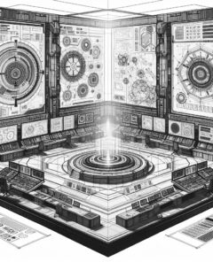 ai-security-platform-threat-modeling-runtime-protection