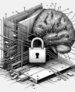 ai-security-shadow-ml-software-infrastructure