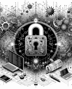 ai-security-vulnerability-anthropic-mcp