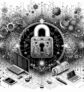 ai-security-vulnerability-anthropic-mcp