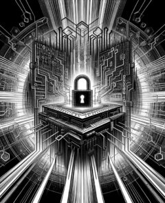 ai-security-vulnerability-command-line-data-breach