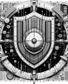 ai-security-vulnerability-database