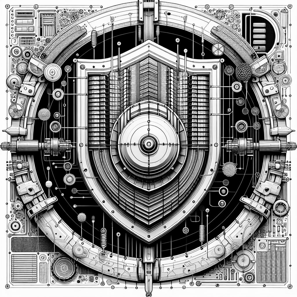 Google’s KI-Tool entdeckt Sicherheitslücke in SQLite Google’s KI-Tool entdeckt Sicherheitslücke in SQLite