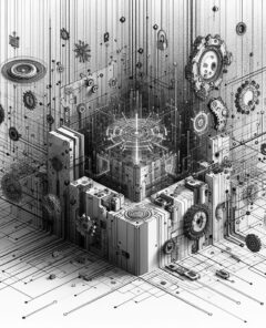 ai-security-vulnerability-detection