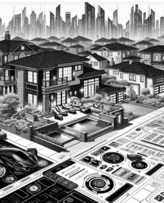 ai-security_app_police_rental