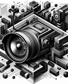 ai-security_camera_data_breach