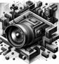 ai-security_camera_data_breach