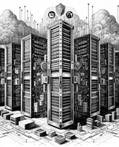 ai-security_infrastructure_government_reform