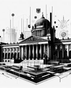 ai-security_investment_germany