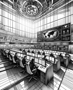 ai-security_strategy_espionage_cooperation
