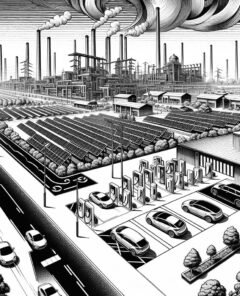 ai-segro-park-frechen-sustainable-construction