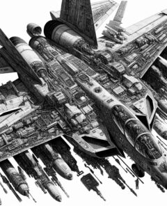 ai-self_protection_systems_military_aircraft
