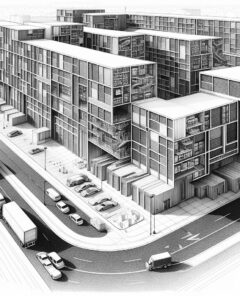 ai-self_storage_building_florida