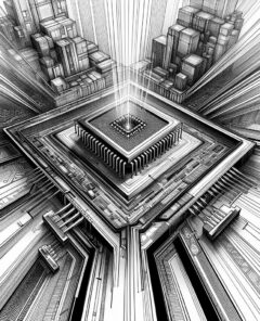 ai-semiconductor-chip-technology
