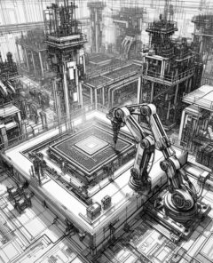 ai-semiconductor-fabrication-tsmc-fmc-rapidus