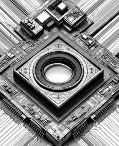 ai-semiconductor_3d_sensors_lidar_investment_amazon