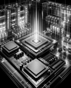 ai-semiconductor_startups_investment_innovation
