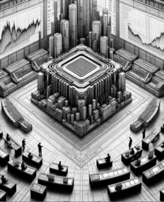 ai-semiconductor_stock_market_financial_results