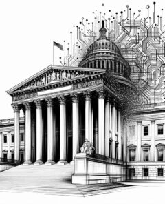 ai-senat-ki-regulierung-usa