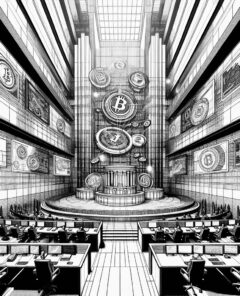 ai-senate-hearing-cryptocurrency-regulation