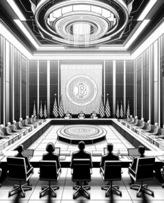 ai-senate-hearing-ripple-ceo-digital-assets-regulation