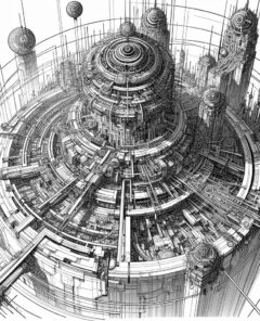 ai-senate-legislation-regulation-tech
