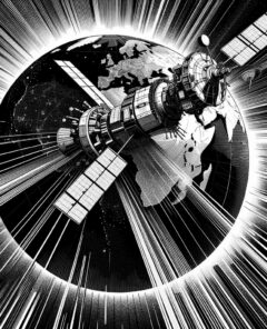 ai-senegal-artemis-space-exploration